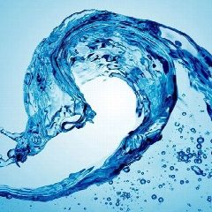 Канал Водоканал ЗАТО Циолковский в мессенджере MAX — 116 подписчиков