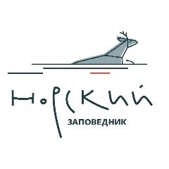Канал Норский заповедник в мессенджере MAX — 137 подписчиков