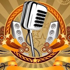Канал МБУК Культурно-методический центр Селемджинского района в мессенджере MAX — 123 подписчика