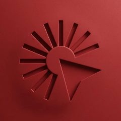 Канал BRAND UP | Студия брендинга и дизайна в мессенджере MAX — 33 подписчика