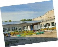 Канал МОУ Тамбовская СОШ (Амурская область) в мессенджере MAX — 810 подписчиков