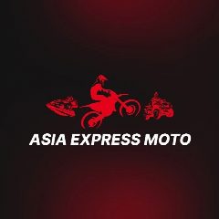 Канал Азия Экспресс Мото в мессенджере MAX — 508 подписчиков