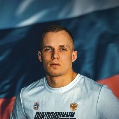 Канал Сергей Шаранин | Серёга Блг в мессенджере MAX — 78 подписчиков