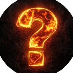 Канал А Что Если?.. 🤔 в мессенджере MAX — 18 подписчиков