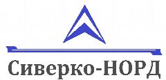 Канал Управляющая компания Сиверко-Норд НАО в мессенджере MAX — 14 подписчиков