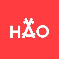 Канал Департамент труда и социальной защиты населения Ненецкого автономного округа в мессенджере MAX — 45 подписчиков