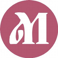 Канал Музейное объединение (Архангельск) в мессенджере MAX — 25 подписчиков