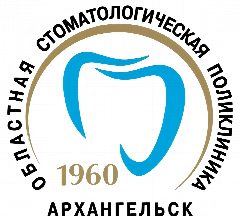 Канал ГАУЗ Архангельской области "АОКСП" в мессенджере MAX — 61 подписчик