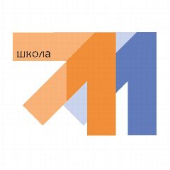 Канал МБОУ СШ № 11 г. Архангельск в мессенджере MAX — 819 подписчиков