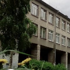 Канал МБОУ СШ № 17 г.Архангельск в мессенджере MAX — 908 подписчиков