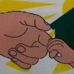 Канал ГБУ АО "АЦПД "ЛУЧИК" в мессенджере MAX — 24 подписчика