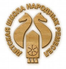 Канал Детская школа народных ремёсел в мессенджере MAX — 152 подписчика