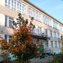 Канал МБДОУ Детский сад № 94 в мессенджере MAX — 151 подписчик