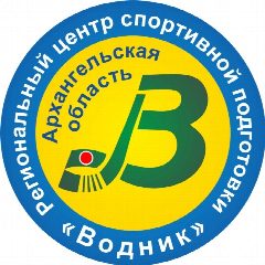 Канал ГАУ АО «Водник» в мессенджере MAX — 45 подписчиков