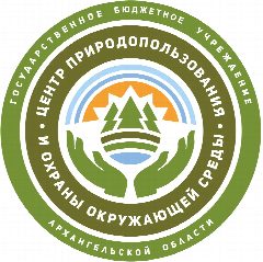 Канал Государственное бюджетное учреждение Архангельской области "Центр природопользования и охраны окружающей среды " в мессенджере MAX — 207 подписчиков