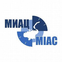 Канал ГБУЗ АО МИАЦ в мессенджере MAX — 46 подписчиков