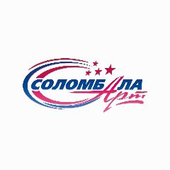 Канал Культурный центр «Соломбала-Арт» в мессенджере MAX — 24 подписчика