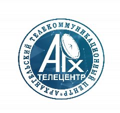 Канал ГБУ Архангельской области "Архтелецентр" в мессенджере MAX — 33 подписчика