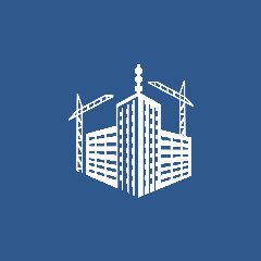 Канал Инспекция государственного строительного надзора Архангельской области в мессенджере MAX — 10 подписчиков