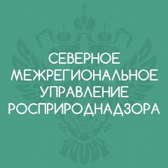 Канал Северное межрегиональное управление Росприроднадзора в мессенджере MAX — 15 подписчиков