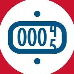 Канал Агентство по тарифам Архангельской области в мессенджере MAX — 67 подписчиков