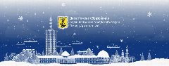 Канал Департамент образования "Город Архангельск" в мессенджере MAX — 1 308 подписчиков