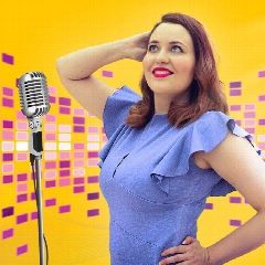 Канал Формула голоса в мессенджере MAX — 23 подписчика