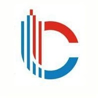 Канал УК "АРХСИТИ ГРУПП" в мессенджере MAX — 73 подписчика