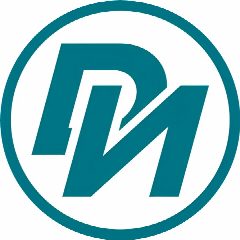 Канал Двина-Информ в мессенджере MAX — 3 724 подписчика