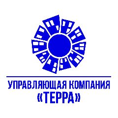 Канал УО "ТЕРРА" в мессенджере MAX — 51 подписчик