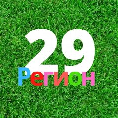 Канал 🇷🇺 Архангельск – 29 регион в мессенджере MAX — 1 172 подписчика
