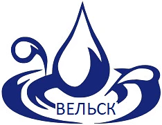 Канал ООО "АОВ" г. Вельск и Вельский район в мессенджере MAX — 392 подписчика