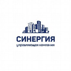 Канал ООО "Синергия" город Архангельск в мессенджере MAX — 110 подписчиков