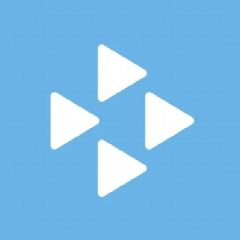 Канал Кадровый центр «Работа России» Архангельской области в мессенджере MAX — 127 подписчиков