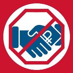 Канал Агентство по вопросам противодействия коррупции Архангельской области в мессенджере MAX — 132 подписчика