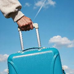 Канал Обязательно к посещению 🇷🇺 путешествия в мессенджере MAX — 37 подписчиков