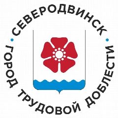 Канал КУМИ Администрации Северодвинска в мессенджере MAX — 25 подписчиков