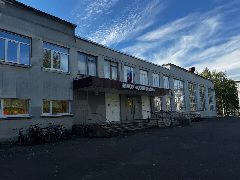 Канал МАОУ "СОШ № 25" г. Северодвинск в мессенджере MAX — 137 подписчиков