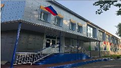 Канал Спортивная школа № 1, г. Северодвинск в мессенджере MAX — 75 подписчиков