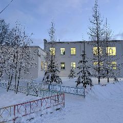 Канал МБДОУ № 13 "Незабудка" г. Северодвинск в мессенджере MAX — 175 подписчиков