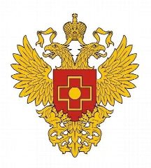 Канал Межрегиональное управление №58 ФМБА России в мессенджере MAX — 20 подписчиков