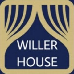 Канал WillerHouse - шторы в мессенджере MAX — 19 подписчиков