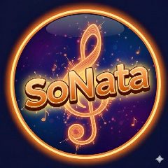 Канал Канал SoNata - Написать песню Suno AI в мессенджере MAX — 4 081 подписчик