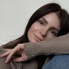 Канал И.М. | смм-маркетолог, контент с душой в мессенджере MAX — 23 подписчика