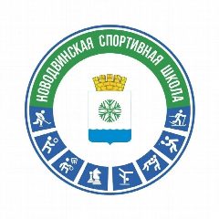 Канал МБУ ДО "Новодвинская спортивная школа им. С.В. Быкова" в мессенджере MAX — 36 подписчиков