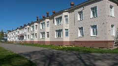 Канал ГБУ АО "Новодвинский центр содействия семейному устройству" в мессенджере MAX — 33 подписчика