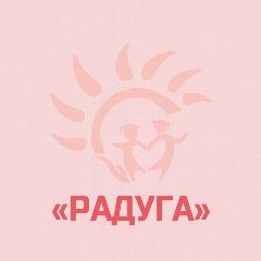 Канал Детский сад «Радуга» | Новодвинск в мессенджере MAX — 108 подписчиков