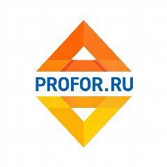 Канал Profor.Ru в мессенджере MAX — 20 подписчиков