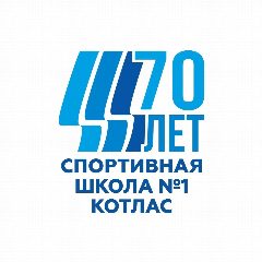 Канал МУ ДО "Спортивная школа № 1" г. Котлас в мессенджере MAX — 17 подписчиков