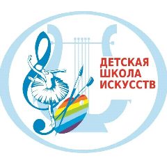 Канал МБУ ДО ДШИ КМО в мессенджере MAX — 31 подписчик
